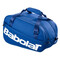 Padel BABOLAT COURT S SOMA