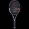 Akcijas preces BABOLAT BOOST DRIVE (260G) 2025