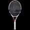Akcijas preces BABOLAT Drive Junior 24 (grafīts/alumīnijs)