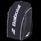 Padel BABOLAT RH PERF Gen2 SOMA