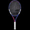 Akcijas preces BABOLAT DRIVE JUNIOR 25 (grafīts/alumīnijs)