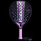 Padel BABOLAT STIMA VITA