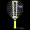 Padel BABOLAT Counter Origin