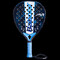 Padel BABOLAT AIR Origin