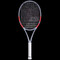 Akcijas preces BABOLAT Pure Strike Junior 26 Gen4 (grafīts)