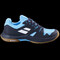 Akcijas preces BABOLAT Shadow Team 2 Junior