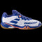 Akcijas preces BABOLAT Shadow 4 Men