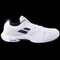 Akcijas preces BABOLAT Shadow Team 2 Men