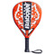 Akcijas preces BABOLAT Technical Veron Lebron 3.0