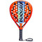 Padel BABOLAT VIPER SOFT 3.0 JUAN LEBRON