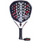 Akcijas preces BABOLAT Technical Viper 2026