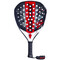 Padel BABOLAT Technical Viper Soft 2026