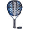 Padel BABOLAT Air Viper 2026