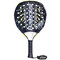 Padel BABOLAT Counter Viper 2026