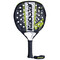 Akcijas preces BABOLAT Counter Veron 2026
