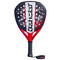 Padel BABOLAT Technical Veron 2026