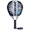 Akcijas preces BABOLAT AIR Veron 2026