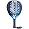 Padel BABOLAT AIR Vertuo 2026