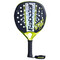 Padel BABOLAT Counter Vertuo 2026
