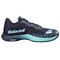 Akcijas preces BABOLAT Shadow Spirit 2 Men