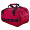 Padel BABOLAT COURT S SOMA