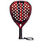 Akcijas preces BABOLAT Technical Origin