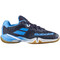 Akcijas preces BABOLAT Shadow Tour Men