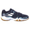 Akcijas preces BABOLAT Shadow Spirit Men