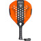 Padel BABOLAT x LAMBORGHINI BL 002