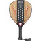 Padel BABOLAT x LAMBORGHINI BL 002