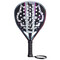 Padel BABOLAT VIPER SOFT 3.1 JUAN LEBRON