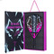 Padel BABOLAT JUAN LEBRON VIPER 3.1
