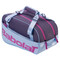 Padel BABOLAT COURT S J.LEBRON SOMA