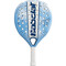 Padel BABOLAT Stima Ice