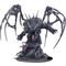 Bandai Critical Role: Obann, the Punished Statue | 15 cm