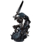 Bandai Berserk - Guts Berserker Armor Statue | 35 cm