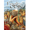 Feuerland spiele A Feast for Odin
