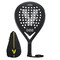 Padela rakete VOLT 800 V4
