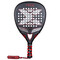 Padela rakete NOX Future Attack 12K Alum