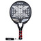 Padela rakete NOX Future Control 12K Alum