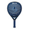 Padel rakete SIUX Diablo Elite 6