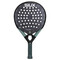 Padela rakete SIUX Trilogy Pro 2026 Noir Fog