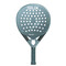 Padela rakete SIUX Trilogy Elite 6