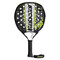 Babolat Counter Veron 2 6 padela rakete