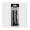 Padel raketes aizsargs BULLPADEL Black, 3 gab