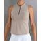 T-krekls Polo ENDLESS Glam Delave (S)