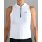 T-krekls Polo ENDLESS Glam White (XL)