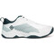 Padel apavi IZAS Gratal White/Atlantic (42)