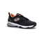 Padel apavi LOTTO Superrapida 400 VI W Sieviešu All Black (40)