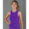 T-krekls Endless Essential Kids Viola (12-14)